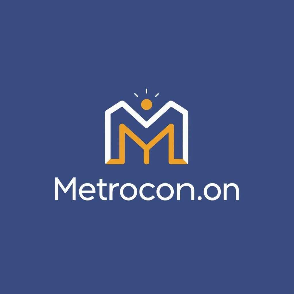 Metroconn